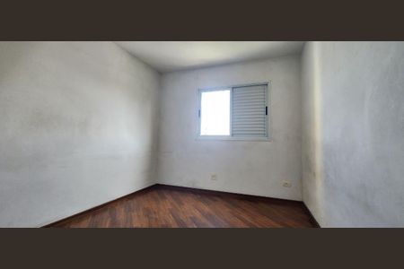 Apartamento à venda com 110m², 3 quartos e 2 vagas Apartamento à venda com 110m², 3 quartos e 2 vagasFoto 36