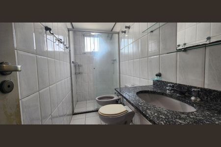 Apartamento à venda com 110m², 3 quartos e 2 vagas Apartamento à venda com 110m², 3 quartos e 2 vagasFoto 32