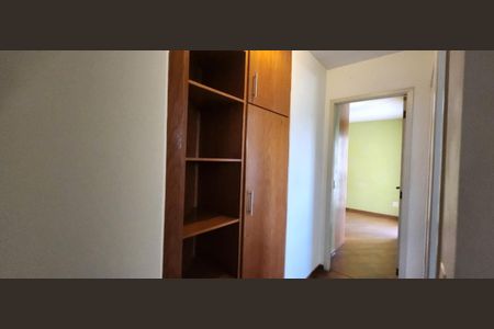 Apartamento à venda com 110m², 3 quartos e 2 vagas Apartamento à venda com 110m², 3 quartos e 2 vagasFoto 30