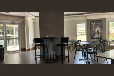 Apartamento à venda com 110m², 3 quartos e 2 vagas Apartamento à venda com 110m², 3 quartos e 2 vagasFoto 74