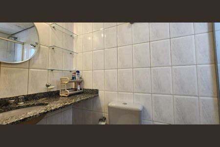 Apartamento à venda com 110m², 3 quartos e 2 vagas Apartamento à venda com 110m², 3 quartos e 2 vagasFoto 48
