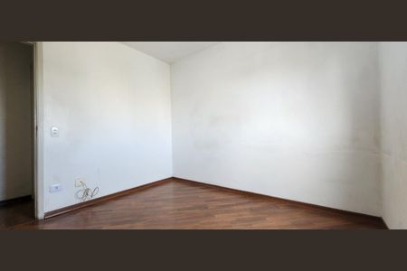 Apartamento à venda com 110m², 3 quartos e 2 vagas Apartamento à venda com 110m², 3 quartos e 2 vagasFoto 37