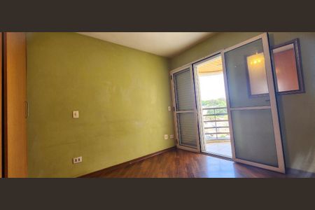 Apartamento à venda com 110m², 3 quartos e 2 vagas Apartamento à venda com 110m², 3 quartos e 2 vagasFoto 42