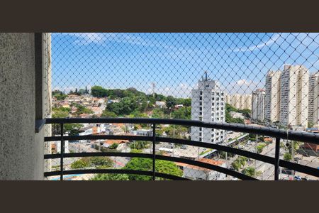 Apartamento à venda com 110m², 3 quartos e 2 vagas Apartamento à venda com 110m², 3 quartos e 2 vagasFoto 06