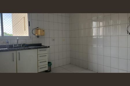 Apartamento à venda com 110m², 3 quartos e 2 vagas Apartamento à venda com 110m², 3 quartos e 2 vagasFoto 16