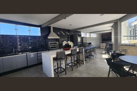 Apartamento à venda com 110m², 3 quartos e 2 vagas Apartamento à venda com 110m², 3 quartos e 2 vagasFoto 63