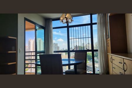 Apartamento à venda com 110m², 3 quartos e 2 vagas Apartamento à venda com 110m², 3 quartos e 2 vagasFoto 07