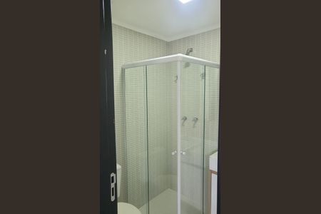 Studio à venda com 30m², 1 quarto e 1 vagaBanheiro