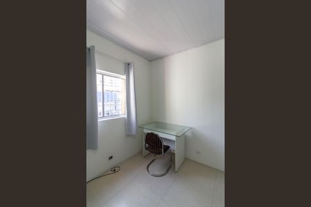 Studio para alugar com 26m², 1 quarto e sem vagaCozinha