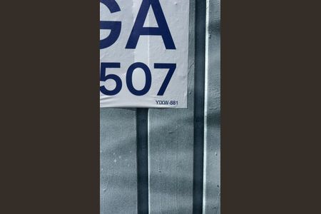 Studio para alugar com 26m², 1 quarto e sem vagaPlaca