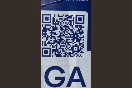 Studio para alugar com 26m², 1 quarto e sem vagaPlaca