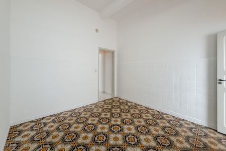 Casa para alugar com 90m², 2 quartos e sem vaga Casa para alugar com 90m², 2 quartos e sem vagaCozinha