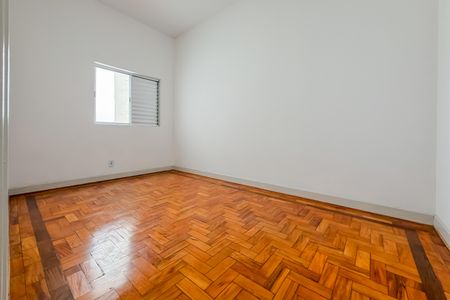 Casa para alugar com 90m², 2 quartos e sem vaga Casa para alugar com 90m², 2 quartos e sem vagaQuarto 2