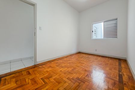 Casa para alugar com 90m², 2 quartos e sem vaga Casa para alugar com 90m², 2 quartos e sem vagaQuarto 2