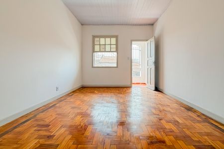 Casa para alugar com 90m², 2 quartos e sem vaga Casa para alugar com 90m², 2 quartos e sem vagaQuarto 1