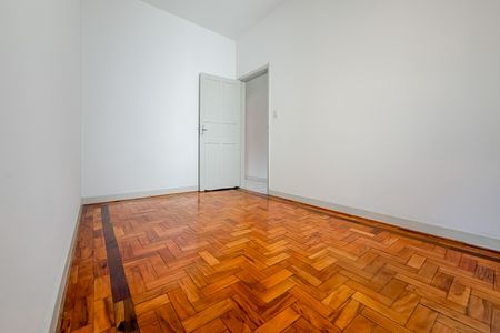 Casa para alugar com 90m², 2 quartos e sem vaga Casa para alugar com 90m², 2 quartos e sem vagaQuarto 2