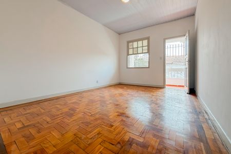Casa para alugar com 90m², 2 quartos e sem vaga Casa para alugar com 90m², 2 quartos e sem vagaQuarto 1
