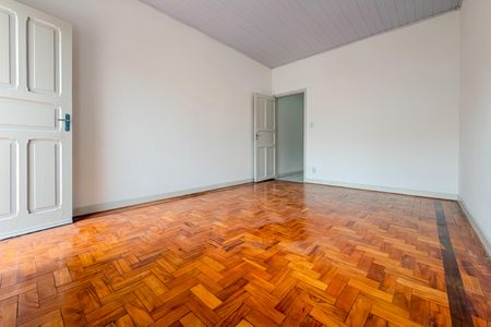 Quarto 1 de casa para alugar com 2 quartos, 90m² em Ipiranga, São Paulo