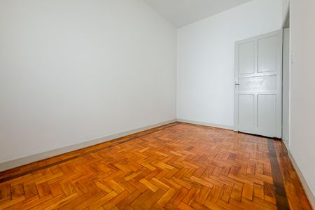 Casa para alugar com 90m², 2 quartos e sem vaga Casa para alugar com 90m², 2 quartos e sem vagaQuarto 2