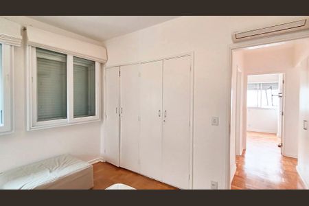 Apartamento à venda com 90m², 2 quartos e 1 vagaSuíte
