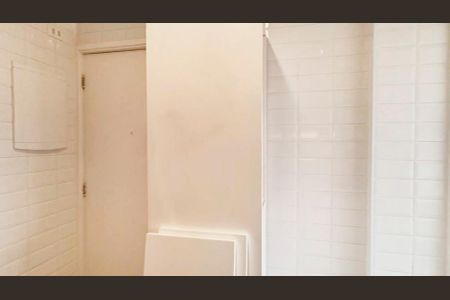 Apartamento à venda com 90m², 2 quartos e 1 vagaCozinha