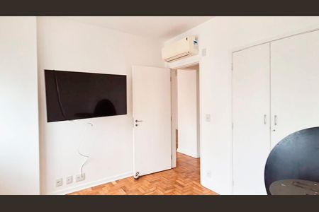 Apartamento à venda com 90m², 2 quartos e 1 vagaQuarto