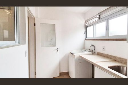 Apartamento à venda com 90m², 2 quartos e 1 vagaÁrea de Serviço