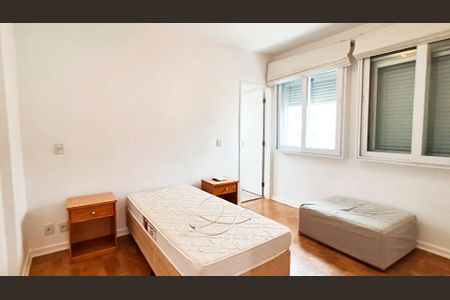 Apartamento à venda com 90m², 2 quartos e 1 vagaSuíte