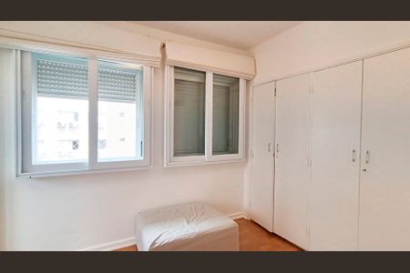 Apartamento à venda com 90m², 2 quartos e 1 vagaSuíte