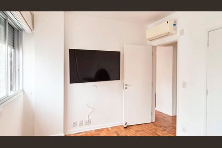 Apartamento à venda com 90m², 2 quartos e 1 vagaQuarto