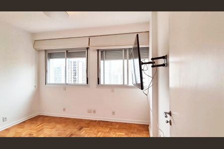 Apartamento à venda com 90m², 2 quartos e 1 vagaQuarto