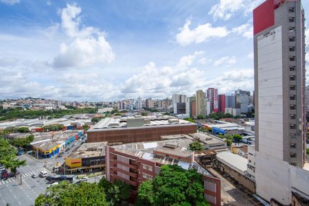 Apartamento para alugar com 140m², 3 quartos e 1 vagaVISTA