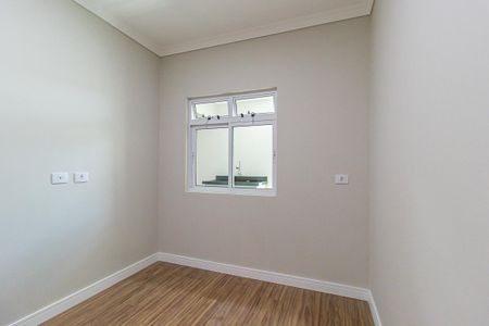 Apartamento para alugar com 77m², 3 quartos e 1 vaga Apartamento para alugar com 77m², 3 quartos e 1 vagaQuarto 1