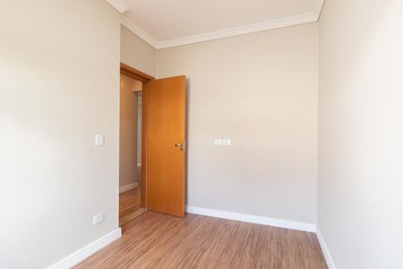 Apartamento para alugar com 77m², 3 quartos e 1 vaga Apartamento para alugar com 77m², 3 quartos e 1 vagaQuarto 2