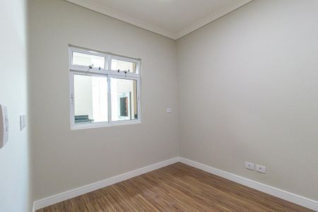 Apartamento para alugar com 77m², 3 quartos e 1 vaga Apartamento para alugar com 77m², 3 quartos e 1 vagaQuarto 1
