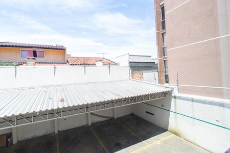 Apartamento para alugar com 77m², 3 quartos e 1 vaga Apartamento para alugar com 77m², 3 quartos e 1 vagaVista da Suíte