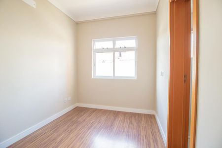 Apartamento para alugar com 77m², 3 quartos e 1 vaga Apartamento para alugar com 77m², 3 quartos e 1 vagaQuarto 2 - Suíte