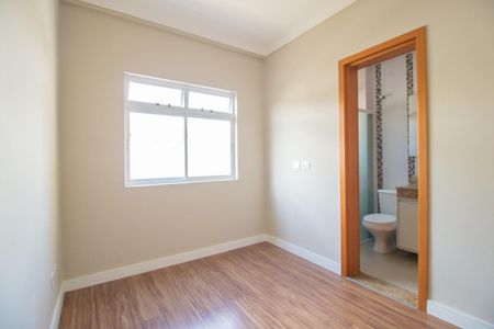 Apartamento para alugar com 77m², 3 quartos e 1 vaga Apartamento para alugar com 77m², 3 quartos e 1 vagaQuarto 2 - Suíte