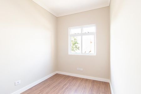 Apartamento para alugar com 77m², 3 quartos e 1 vaga Apartamento para alugar com 77m², 3 quartos e 1 vagaQuarto 2