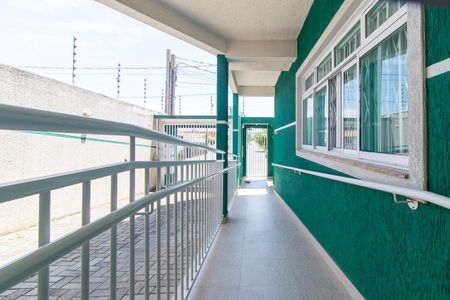 Apartamento para alugar com 77m², 3 quartos e 1 vaga Apartamento para alugar com 77m², 3 quartos e 1 vagaÁrea comum