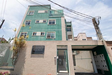 Apartamento para alugar com 77m², 3 quartos e 1 vaga Apartamento para alugar com 77m², 3 quartos e 1 vagaFachado do condomínio