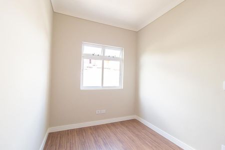 Apartamento para alugar com 77m², 3 quartos e 1 vaga Apartamento para alugar com 77m², 3 quartos e 1 vagaQuarto 2