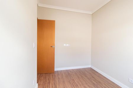 Apartamento para alugar com 77m², 3 quartos e 1 vaga Apartamento para alugar com 77m², 3 quartos e 1 vagaQuarto 2