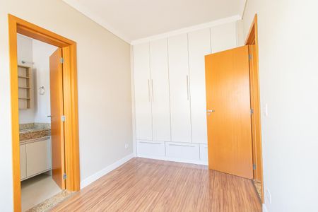 Apartamento para alugar com 77m², 3 quartos e 1 vaga Apartamento para alugar com 77m², 3 quartos e 1 vagaQuarto 2 - Suíte