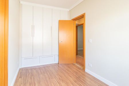 Apartamento para alugar com 77m², 3 quartos e 1 vaga Apartamento para alugar com 77m², 3 quartos e 1 vagaQuarto 2 - Suíte