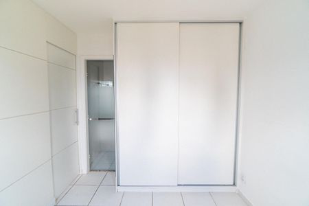 Apartamento para alugar com 34m², 1 quarto e 1 vagaSuite