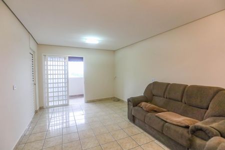 Apartamento para alugar com 90m², 1 quarto e sem vaga Apartamento para alugar com 90m², 1 quarto e sem vagaSala /quarto
