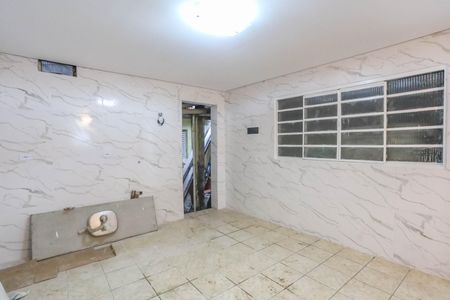 Apartamento para alugar com 90m², 1 quarto e sem vaga Apartamento para alugar com 90m², 1 quarto e sem vagaCozinha