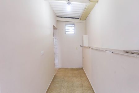 Apartamento para alugar com 90m², 1 quarto e sem vaga Apartamento para alugar com 90m², 1 quarto e sem vagaÁrea de serviço