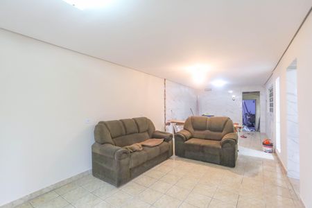 Apartamento para alugar com 90m², 1 quarto e sem vaga Apartamento para alugar com 90m², 1 quarto e sem vagaSala /quarto